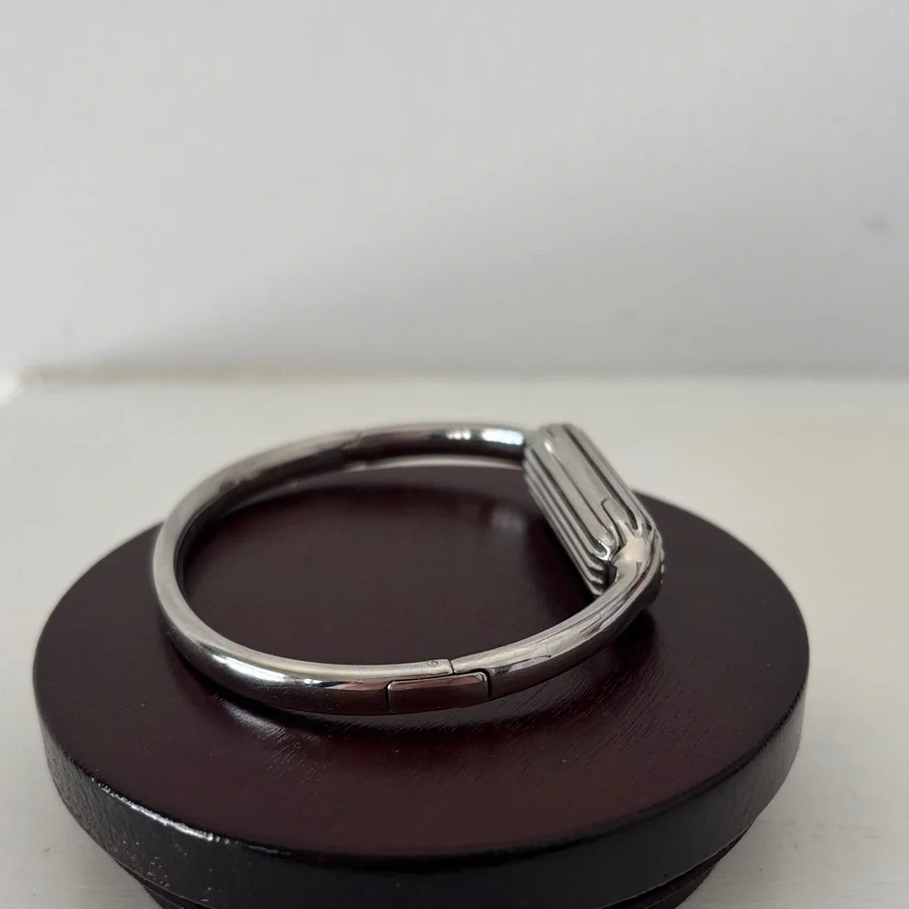 Fitbit Flex 2 Stainless Steel Bracelet